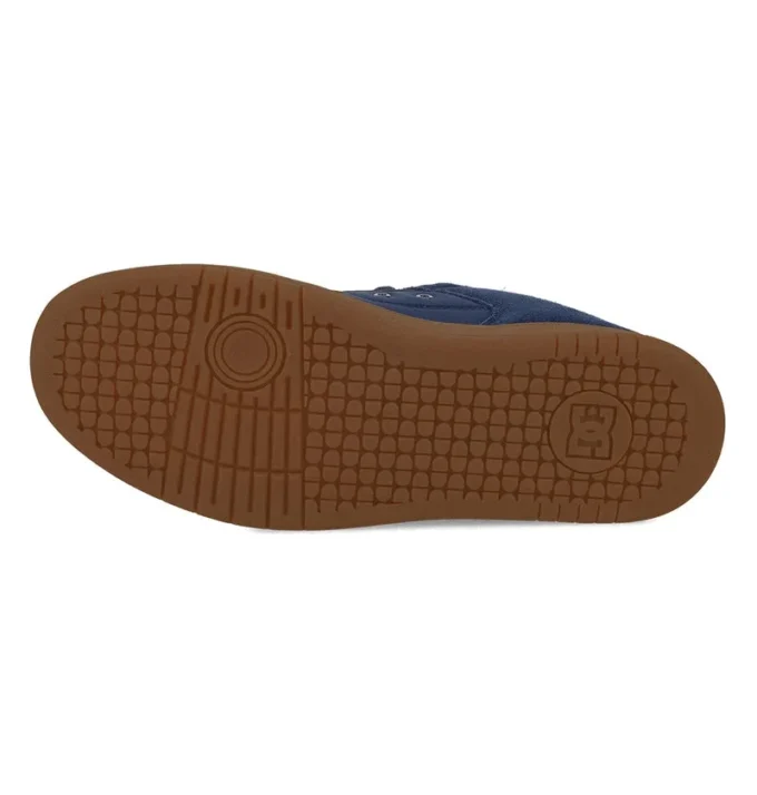 Zapatillas Manteca 4 para hombre Zapatillas Manteca 4 para hombre