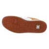 Zapatillas Manteca 4 para hombre