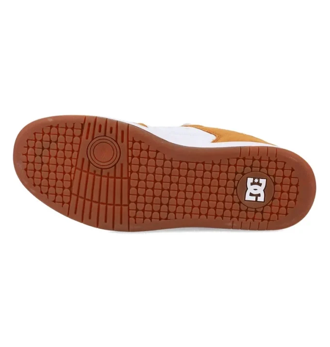 Zapatillas Manteca 4 para hombre