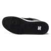 Zapatillas Manteca 4 para hombre