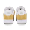 Zapatillas Manteca 4 para hombre