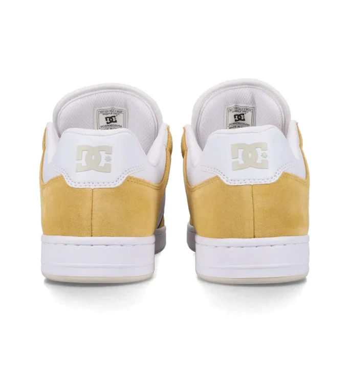 Zapatillas Manteca 4 para hombre