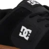Zapatillas Manteca 4 para hombre