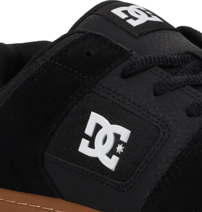 Zapatillas Manteca 4 para hombre