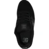 Zapatillas Manteca 4 para hombre