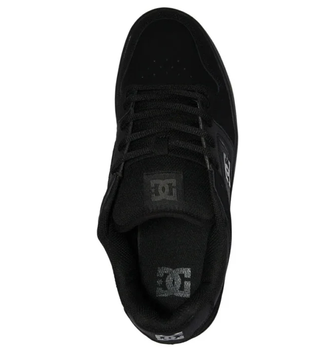 Zapatillas Manteca 4 para hombre