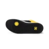 Zapatillas Manteca 4 para hombre