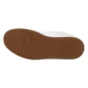 Zapatillas Manteca 4 para hombre