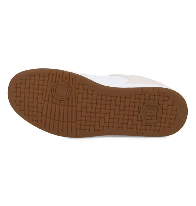 Zapatillas Manteca 4 para hombre