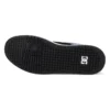 Zapatillas Manteca 4 para hombre