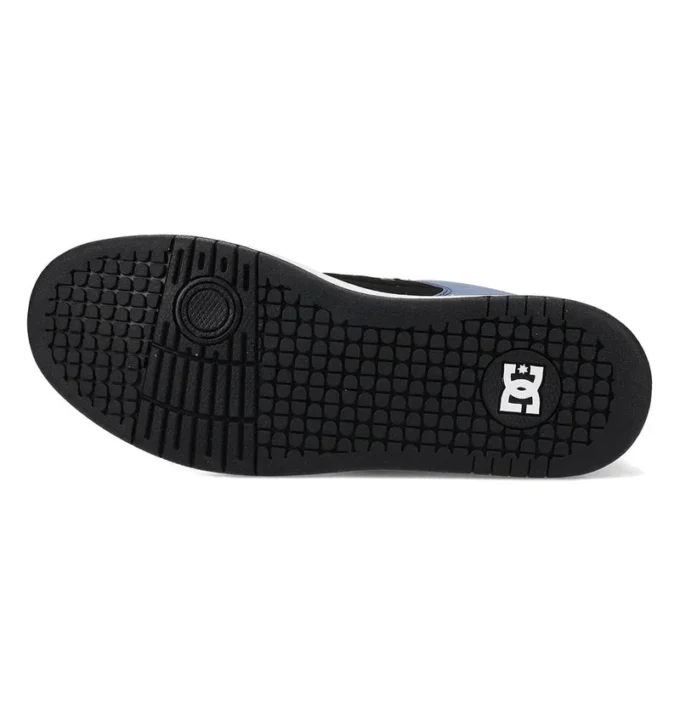 Zapatillas Manteca 4 para hombre