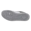 Zapatillas Manteca 4 para hombre
