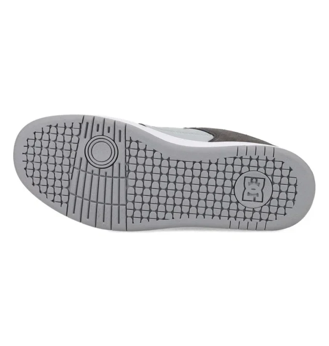 Zapatillas Manteca 4 para hombre