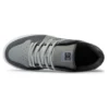 Zapatillas Manteca 4 para hombre