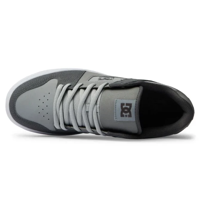 Zapatillas Manteca 4 para hombre