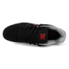 Zapatillas Manteca 4 para hombre