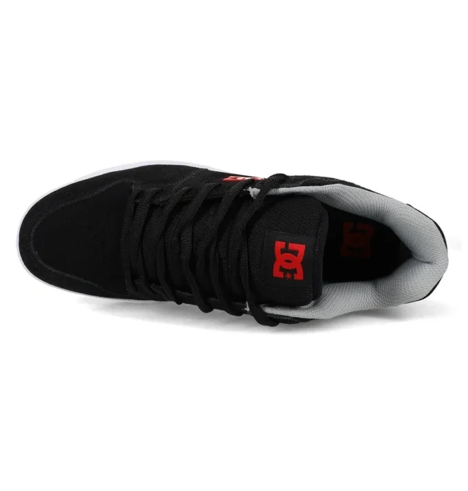 Zapatillas Manteca 4 para hombre