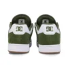 Zapatillas Manteca 4 para hombre Zapatillas Manteca 4 para hombre