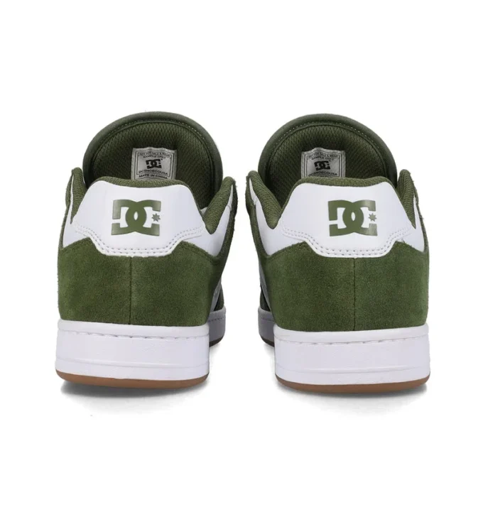 Zapatillas Manteca 4 para hombre Zapatillas Manteca 4 para hombre