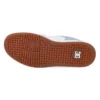 Zapatillas Manteca 4 para hombre Zapatillas Manteca 4 para hombre