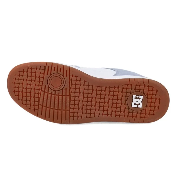 Zapatillas Manteca 4 para hombre Zapatillas Manteca 4 para hombre