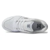 Zapatillas Manteca 4 para hombre