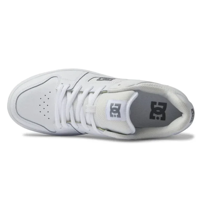 Zapatillas Manteca 4 para hombre