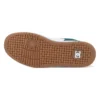 Zapatillas Manteca 4 para hombre