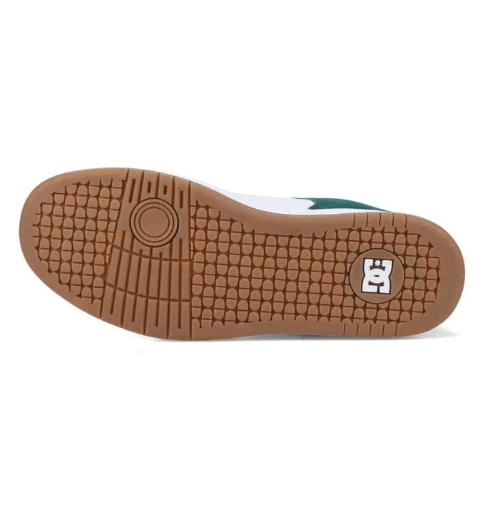 Zapatillas Manteca 4 para hombre