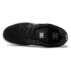 Zapatillas Manteca 4 para hombre