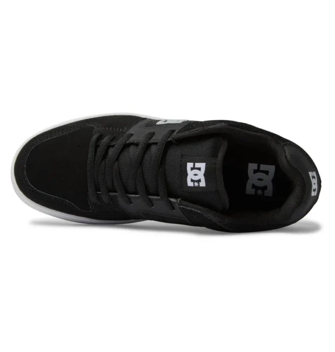 Zapatillas Manteca 4 para hombre