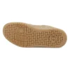 Zapatillas Manteca 4 para hombre
