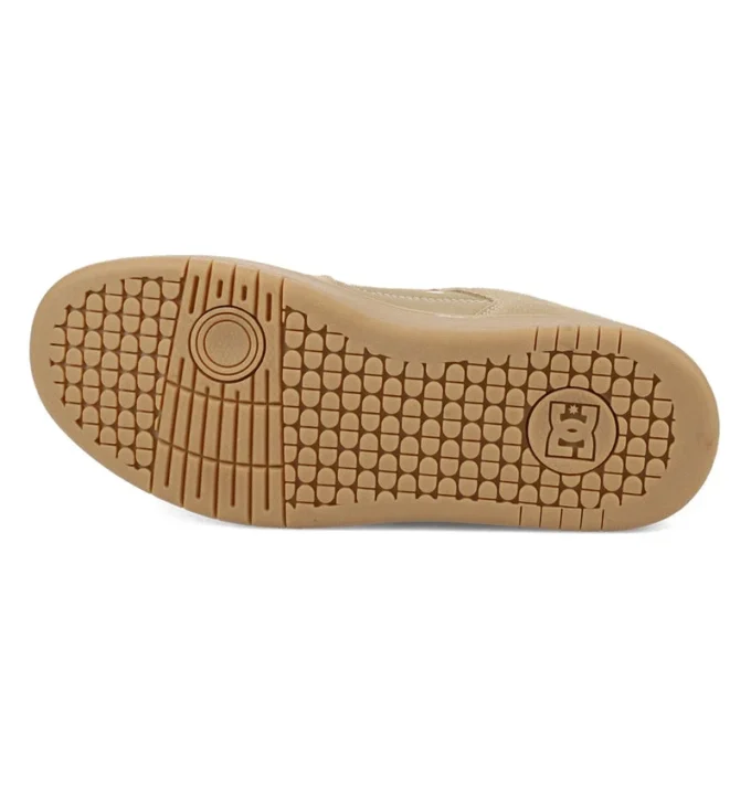 Zapatillas Manteca 4 para hombre