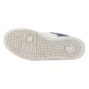 Zapatillas Manteca 4 para hombre Zapatillas Manteca 4 para hombre