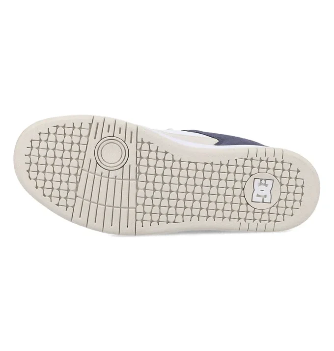 Zapatillas Manteca 4 para hombre Zapatillas Manteca 4 para hombre