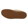 Zapatillas Manteca 4 para hombre Zapatillas Manteca 4 para hombre