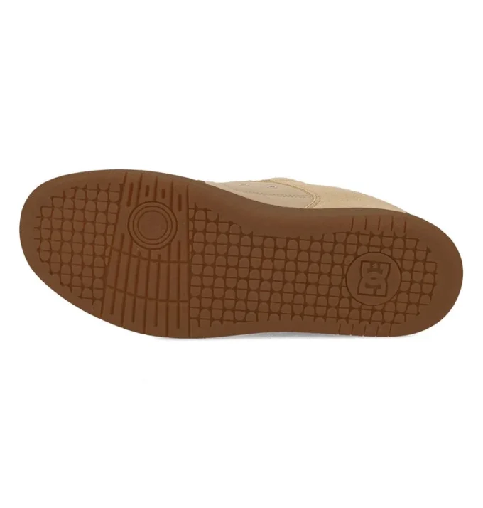 Zapatillas Manteca 4 para hombre Zapatillas Manteca 4 para hombre