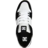 Zapatillas Manteca 4 para hombre
