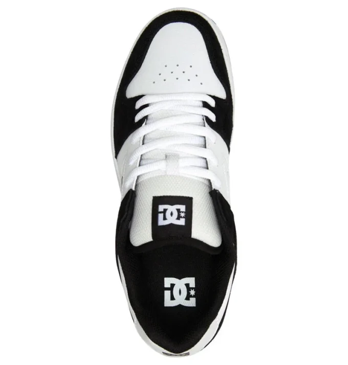 Zapatillas Manteca 4 para hombre