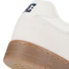 Zapatillas Manteca 4 para hombre Zapatillas Manteca 4 para hombre