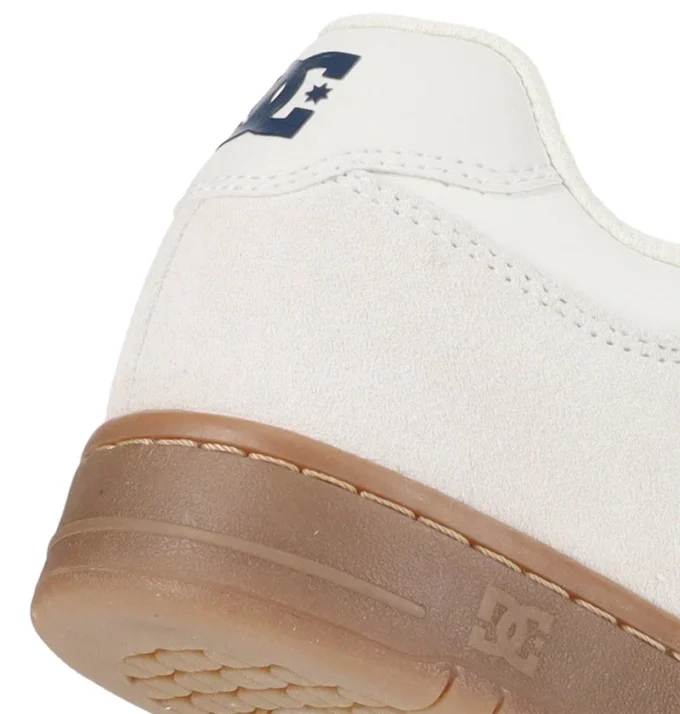 Zapatillas Manteca 4 para hombre Zapatillas Manteca 4 para hombre