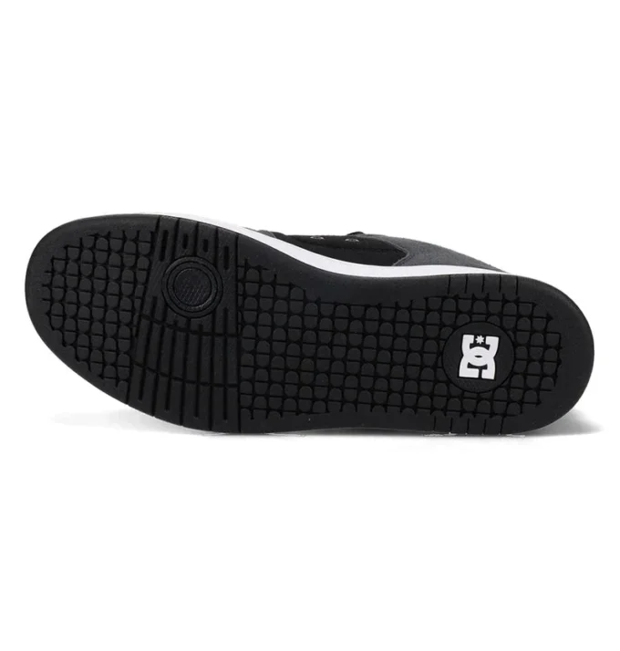 Zapatillas Manteca 4 para hombre