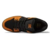 Zapatillas Manteca 4 para hombre Zapatillas Manteca 4 para hombre