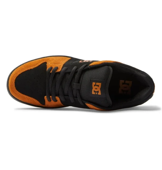 Zapatillas Manteca 4 para hombre Zapatillas Manteca 4 para hombre