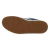 Zapatillas Manteca 4 para hombre Zapatillas Manteca 4 para hombre
