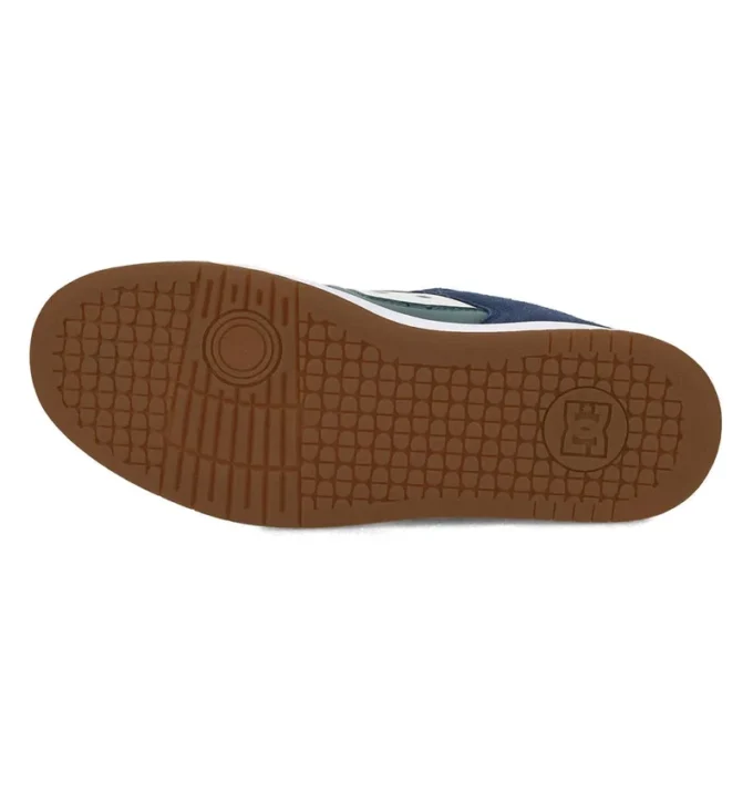 Zapatillas Manteca 4 para hombre Zapatillas Manteca 4 para hombre