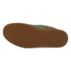 Zapatillas Manteca 4 para hombre