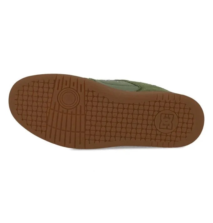 Zapatillas Manteca 4 para hombre