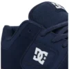 Zapatillas Manteca 4 para hombre Zapatillas Manteca 4 para hombre