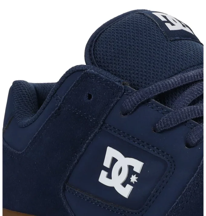 Zapatillas Manteca 4 para hombre Zapatillas Manteca 4 para hombre